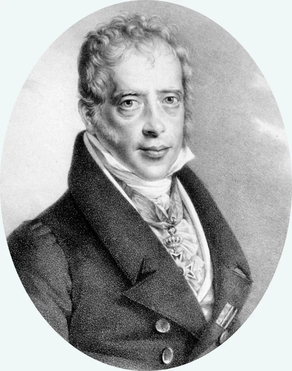 rothschild0.jpg