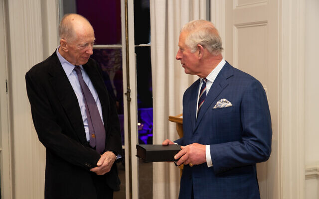rothschild2.jpg