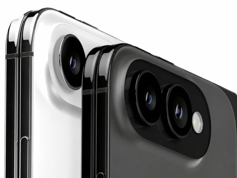 iPhone gập.png