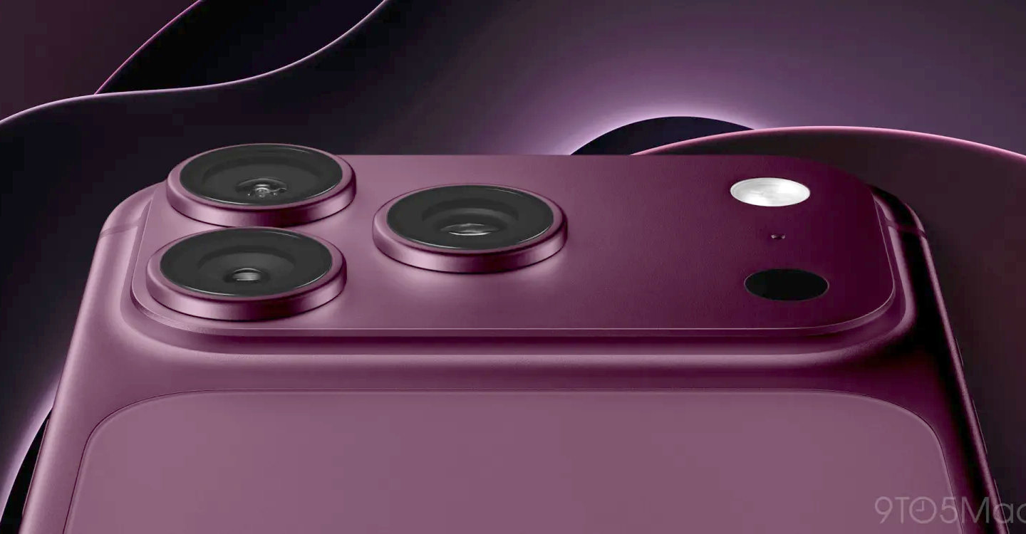 iPhone 18 Pro Max 003.png