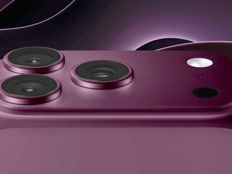 iPhone 18 Pro Max 003.png