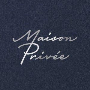 Maison Privée