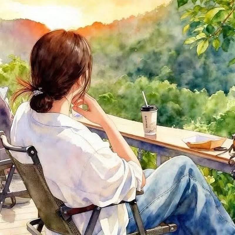 12 thói quen nhỏ giúp phụ nữ ngày càng có tiền: Người làm được đủ 5 điều đầu tiên đã khác rất nhiều sau vài năm - Ảnh 3.