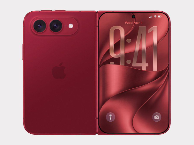 iPhone Ultra 15.png