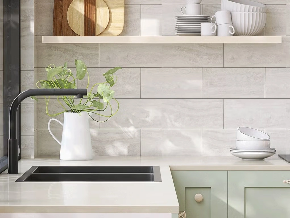 5 mẹo dọn nhà 15 phút mỗi ngày giải cứu người bận rộn - 1 5 mẹo dọn nhà 15 phút mỗi ngày giải cứu người bận rộn - 1