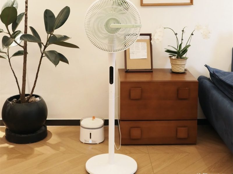 7 món đồ gia dụng nhỏ tôi từng nghĩ không cần mua: Dùng rồi mới hiểu vì sao nhiều người nói ‘có tiền nên sắm sớm - Ảnh 1.
