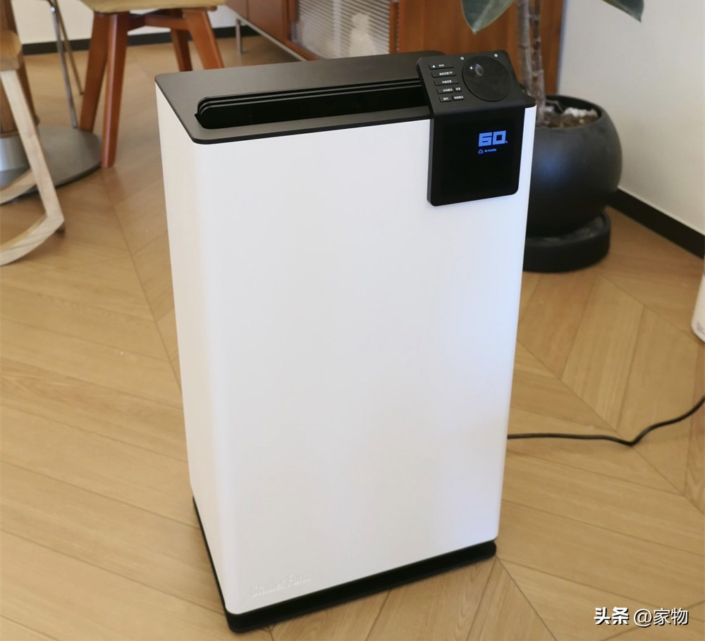 7 món đồ gia dụng nhỏ tôi từng nghĩ không cần mua: Dùng rồi mới hiểu vì sao nhiều người nói ‘có tiền nên sắm sớm - Ảnh 2.