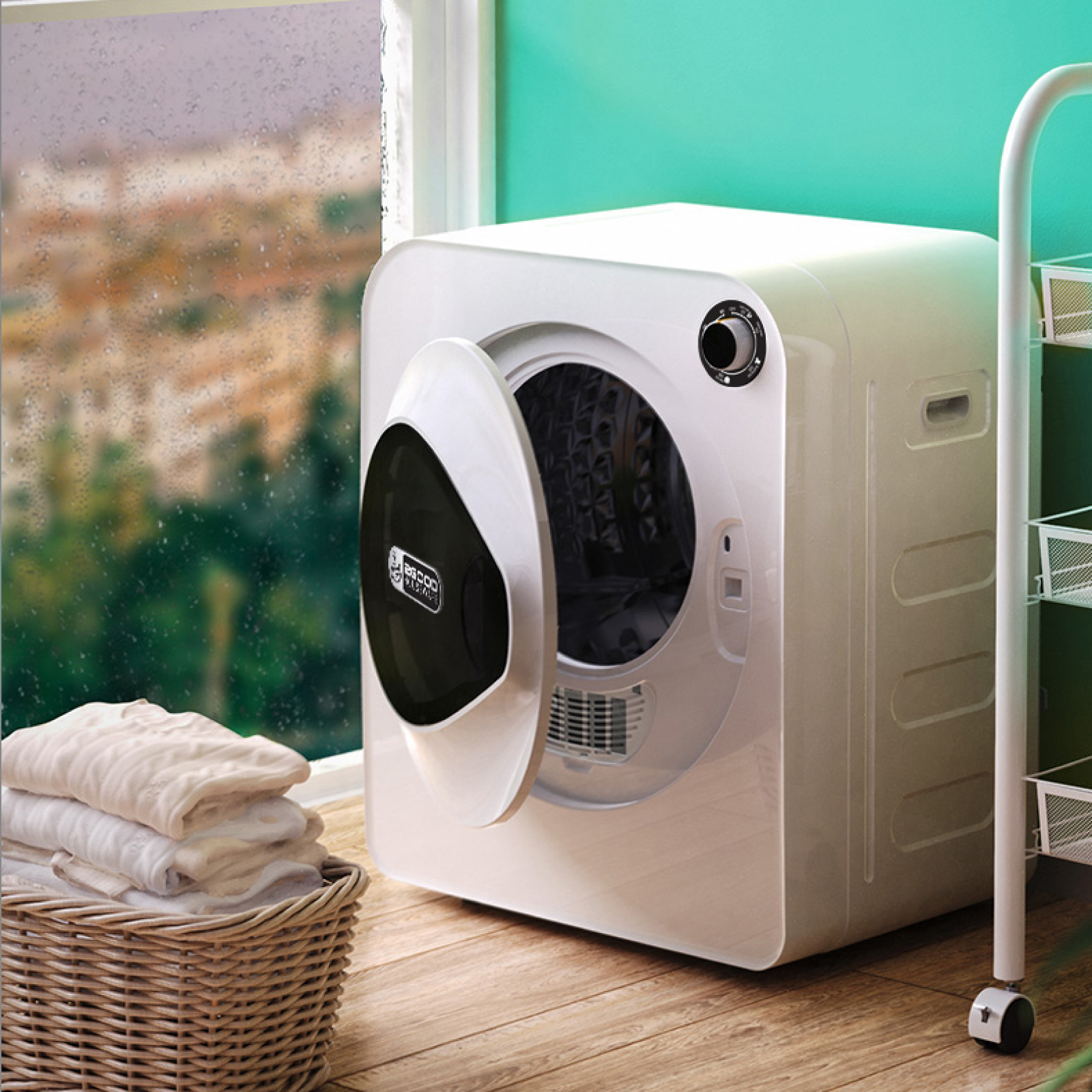8 thiết bị tiêu tốn nhiều điện trong nhà dù không bật thường xuyên - Ảnh 2. 8 thiết bị tiêu tốn nhiều điện trong nhà dù không bật thường xuyên - Ảnh 2.