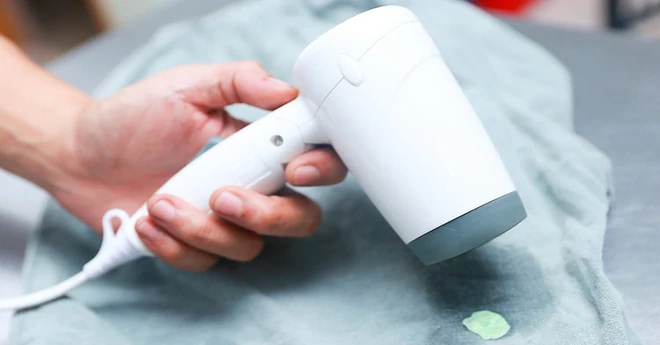 8 thiết bị tiêu tốn nhiều điện trong nhà dù không bật thường xuyên - Ảnh 7.