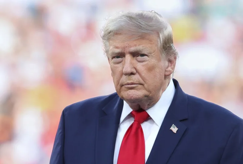 trump_2.jpg