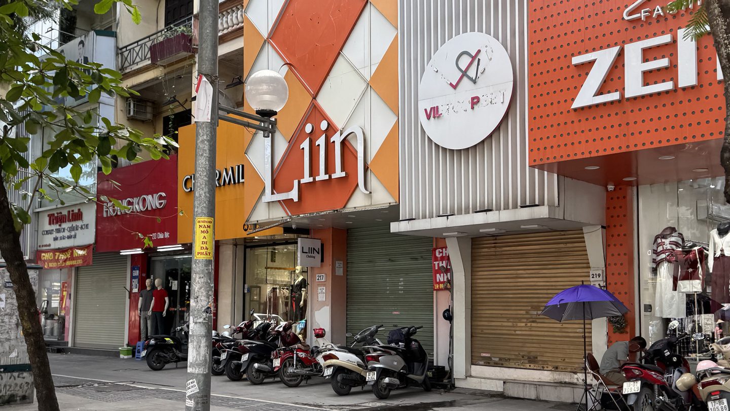 pho thoi trang 1599.jpg
