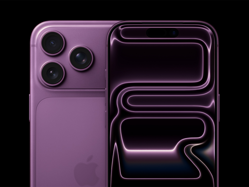 iPhone 18 pro max màu mới 3.png