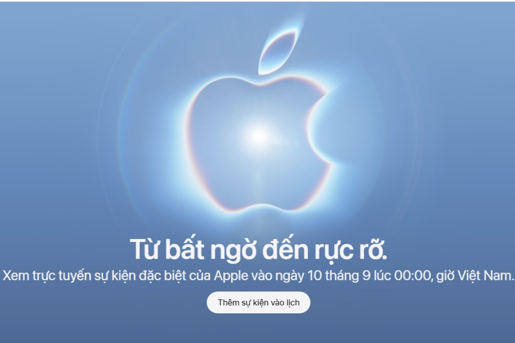iPhone Ultra sắp ra mắt, đây là những tin đồn mới nhất (ảnh 3)