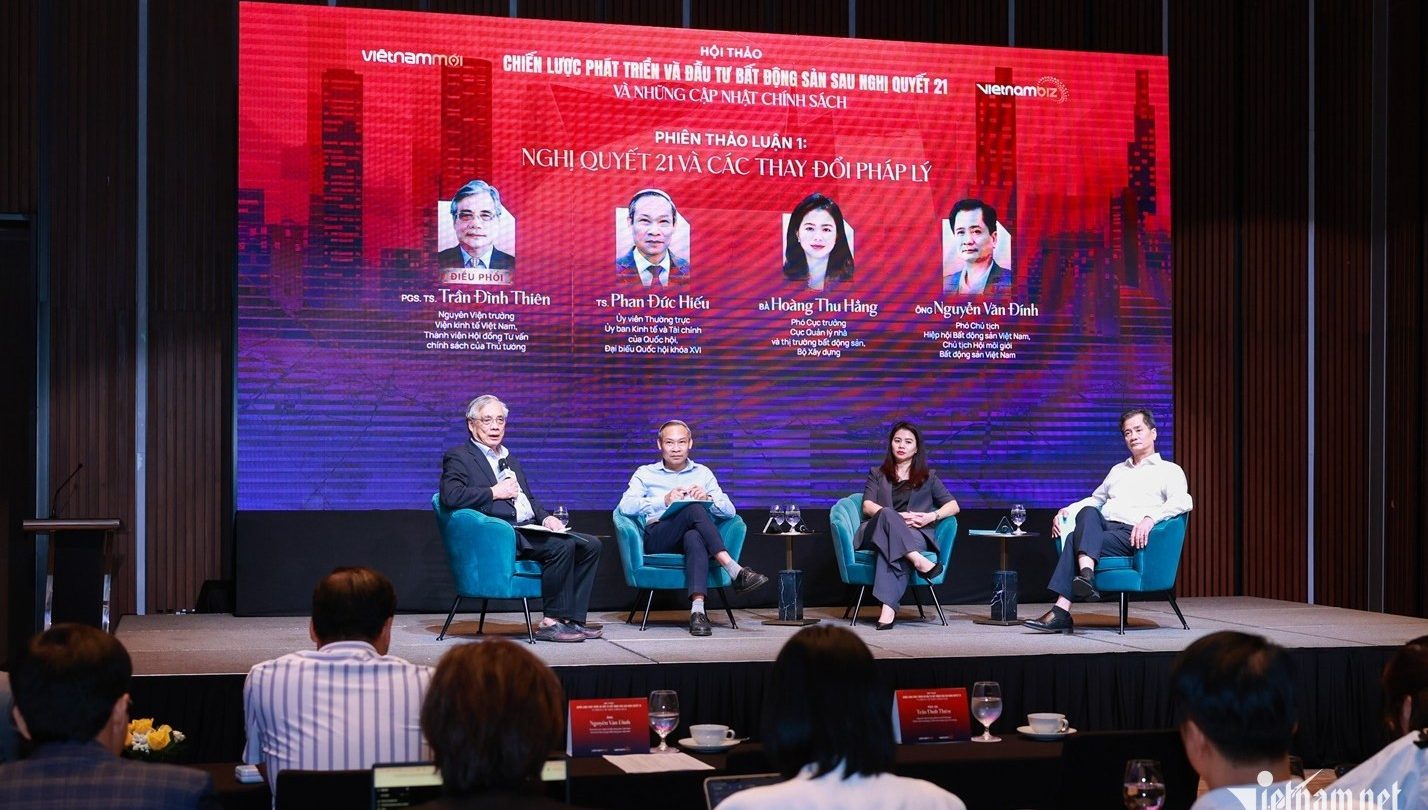 W-thoi han chung cu 1.jpg