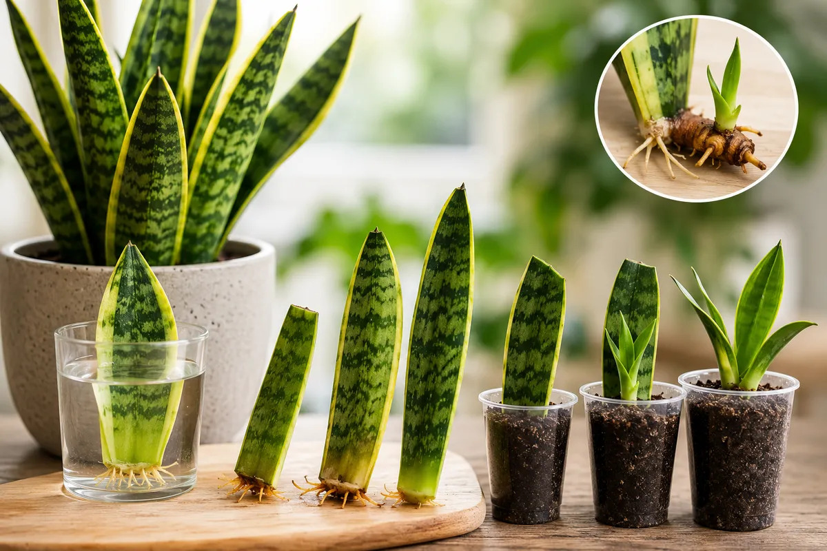 Lời khuyên đến tất cả các gia đình đang trồng cây lưỡi hổ- Ảnh 2. Lời khuyên đến tất cả các gia đình đang trồng cây lưỡi hổ- Ảnh 2.