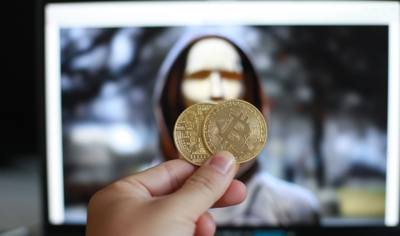 Một người đàn ông anh tìm lại 61 Bitcoin trị giá 4 , 5 triệu USD sau 12 năm - Ảnh 1. Một người đàn ông anh tìm lại 61 Bitcoin trị giá 4 , 5 triệu USD sau 12 năm - Ảnh 1.