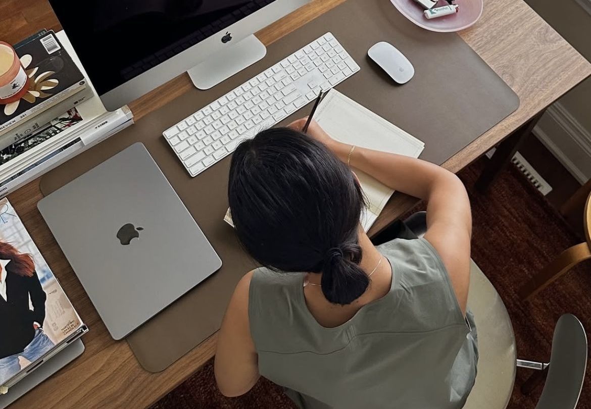 Người giàu càng tối giản càng nhiều tiền, người ít tiền càng cắt giảm càng mệt: Khác biệt nằm ở 7 điều này - Ảnh 1.