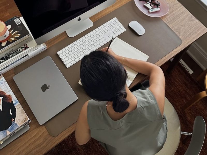Người giàu càng tối giản càng nhiều tiền, người ít tiền càng cắt giảm càng mệt: Khác biệt nằm ở 7 điều này - Ảnh 1.