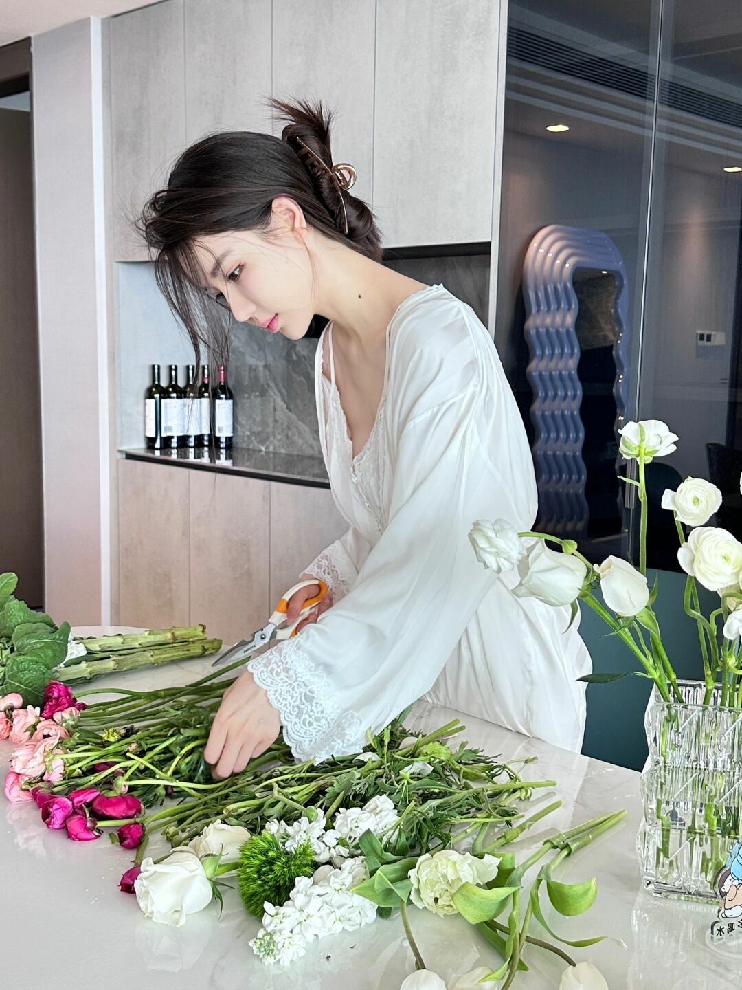 Người giàu càng tối giản càng nhiều tiền, người ít tiền càng cắt giảm càng mệt: Khác biệt nằm ở 7 điều này - Ảnh 2.