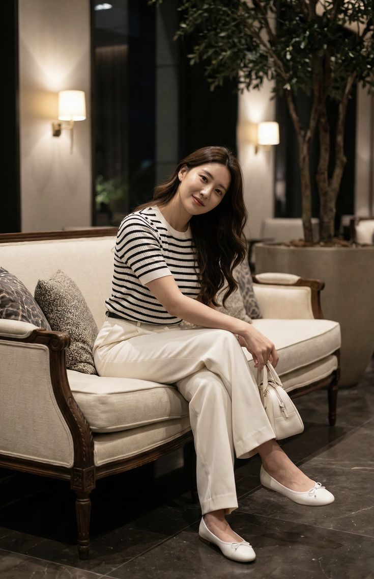 Người giàu càng tối giản càng nhiều tiền, người ít tiền càng cắt giảm càng mệt: Khác biệt nằm ở 7 điều này - Ảnh 3.
