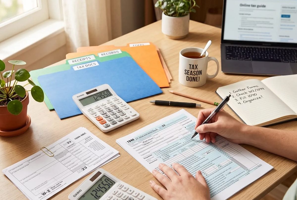 Phương pháp 4 tài khoản giúp tôi không còn lo lắng mỗi khi phải tiêu tiền: Tiết kiệm không phải để giữ khư khư trong ví - Ảnh 1.
