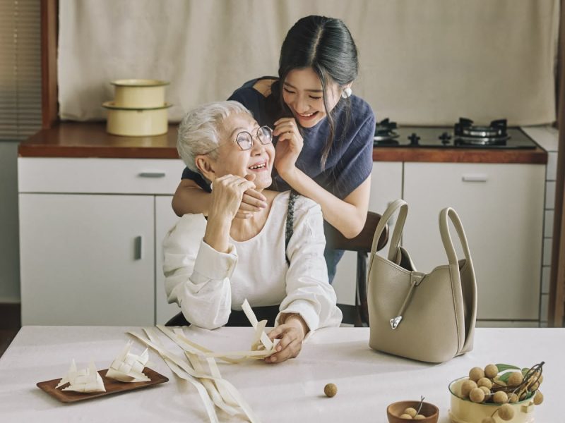 Sau nghỉ hưu, tôi mới hiểu tiền cho con cũng phải có giới hạn: 3 quỹ giúp tuổi già không rơi vào cảnh “còn tình nhưng hết tiền” - Ảnh 1.