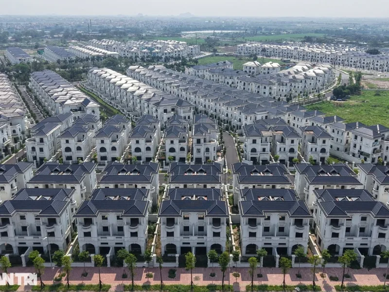 Tháng 9, các ngân hàng đang cho vay mua nhà lãi suất bao nhiêu? - 1