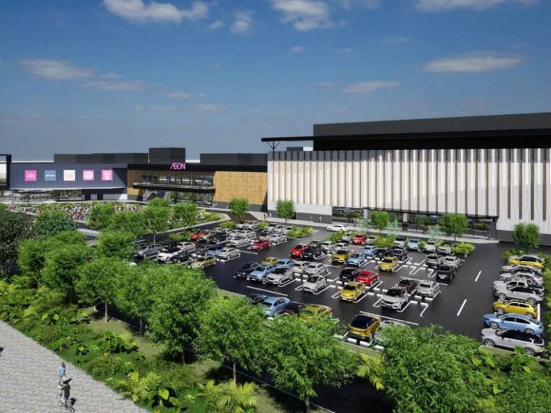 aeon-mall-hai-duong.jpg