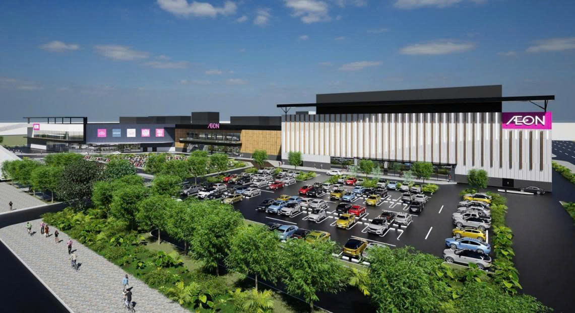 aeon-mall-hai-duong.jpg