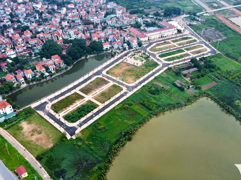 W-dau gia dat vietnamnet 5.jpg