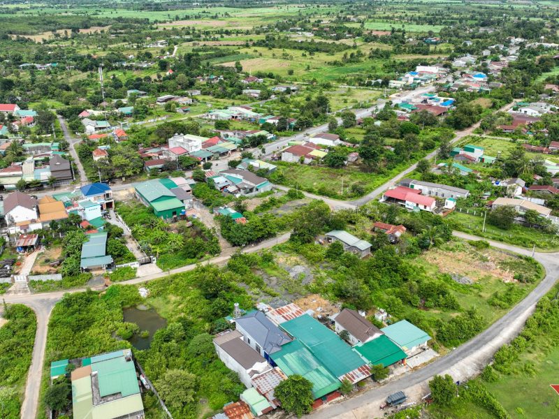W-Đắk Lắk Nguyễn Huế 14.jpg