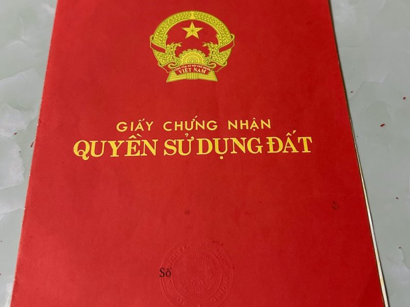 W-so do vietnamnet 2.jpg