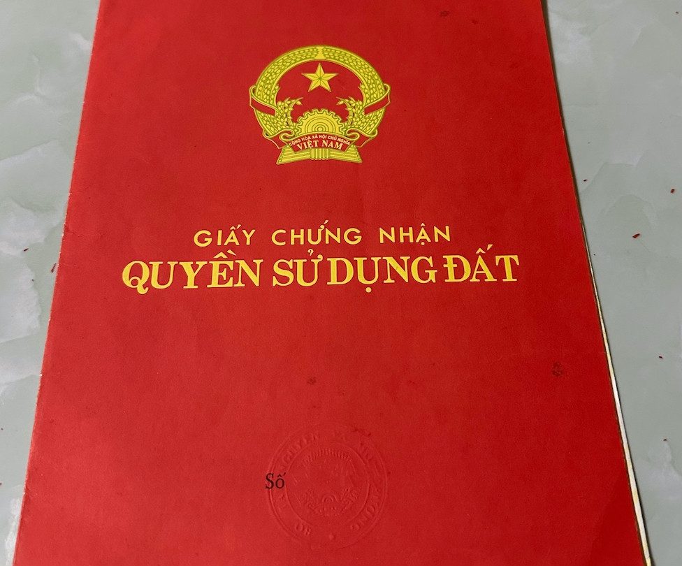W-so do vietnamnet 2.jpg